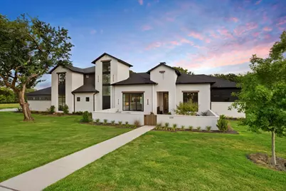 1208 Candice Lane, Keller, TX 76262 - Photo 1