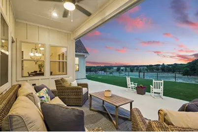 116 Grace View Road, Weatherford, TX 76088 - Photo 1