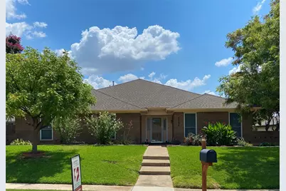2136 Tampico Drive, Carrollton, TX 75006 - Photo 1