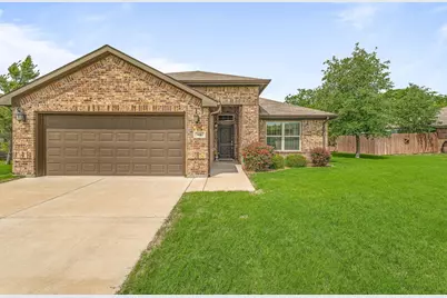 1442 Sun Dance, Stephenville, TX 76401 - Photo 1