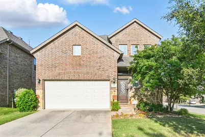 400 Sterling Ridge, Lantana, TX 76226 - Photo 1