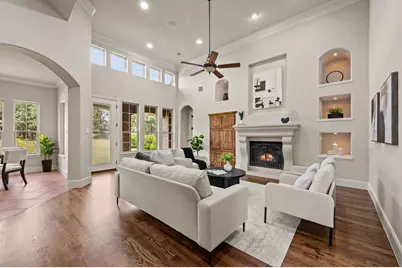 1665 Florence Road, Keller, TX 76262 - Photo 1