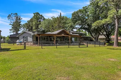 2204 County Road 1570, Alba, TX 75410 - Photo 1