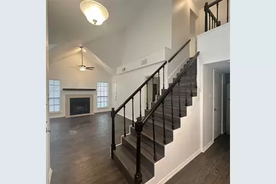 449 Harris Street #101J, Coppell, TX 75019 - Photo 1