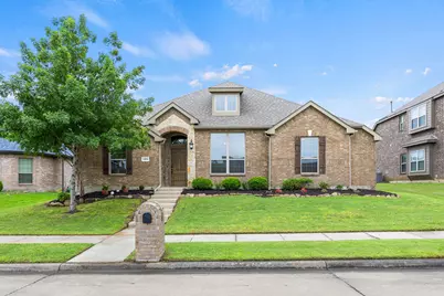 1101 Northwood Lane, Royse City, TX 75189 - Photo 1
