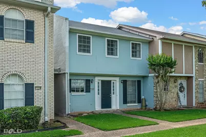 10006 Alondra Street, Shreveport, LA 71115 - Photo 1