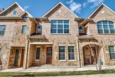 2937 Sheridan Drive, Carrollton, TX 75010 - Photo 1