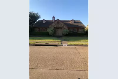 1322 Rivercrest Boulevard, Allen, TX 75002 - Photo 1