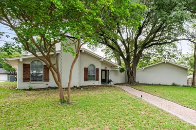 309 Murray Lane, Richardson, TX 75080 - Photo 1