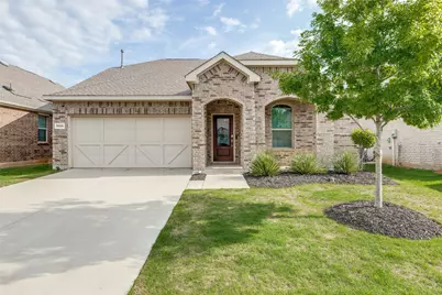 5825 Pensby Drive, Celina, TX 76227 - Photo 1
