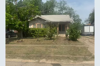 1815 Seneca Avenue, Waco, TX 76707 - Photo 1