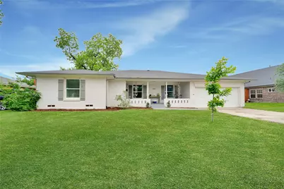 3246 Darvany Drive, Dallas, TX 75220 - Photo 1