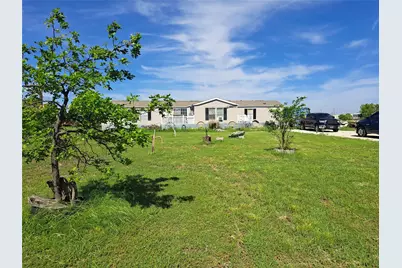 2042 N Elmdale Road N, Abilene, TX 79601 - Photo 1