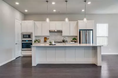 3001 Renmuir Drive, Prosper, TX 75078 - Photo 1