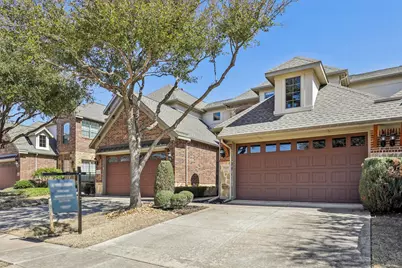 3120 Bloomfield Court, Plano, TX 75093 - Photo 1