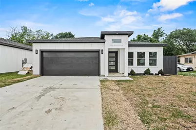 7815 Brownsville Avenue, Dallas, TX 75216 - Photo 1