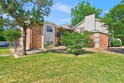 914 W Washington Street #D, Sherman, TX 75092 - Photo 1