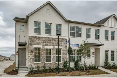 9944 Hennings Street, Irving, TX 75063 - Photo 1