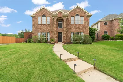 8308 Cardiff Circle, Plano, TX 75025 - Photo 1