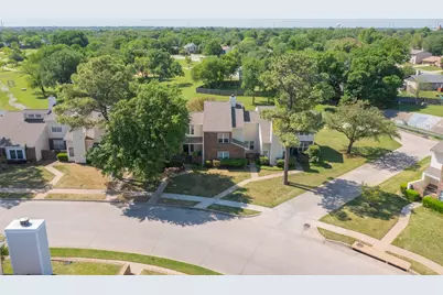 846 Creekside Drive, Lewisville, TX 75067 - Photo 1