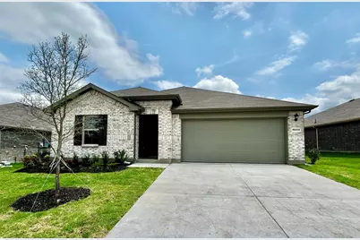 16432 Severn Lane, Justin, TX 76247 - Photo 1