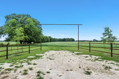 Tbd Tract 1 Hcr 2203, Aquilla, TX 76622 - Photo 1