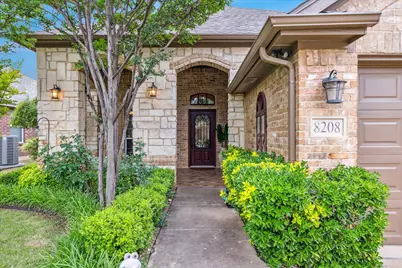 8208 Fall Crest Drive, Fort Worth, TX 76053 - Photo 1