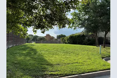 3414 Shadow Brook Court, Denton, TX 76210 - Photo 1