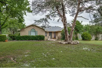 1324 Bluebird Lane, Midlothian, TX 76065 - Photo 1