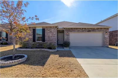 2316 Senepol Way, Fort Worth, TX 76131 - Photo 1