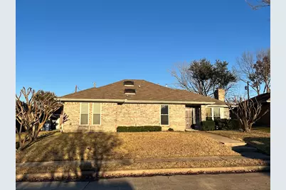 6418 Sachse Street, Sachse, TX 75048 - Photo 1
