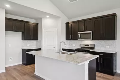 2235 Lone Star Lane, Seagoville, TX 75159 - Photo 1