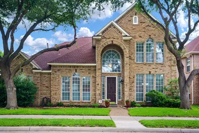 5624 Big River Drive, The Colony, TX 75056 - Photo 1