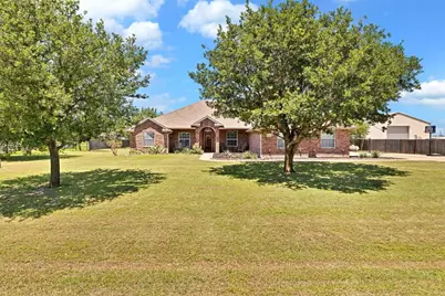 2632 Plains Trail, Haslet, TX 76052 - Photo 1