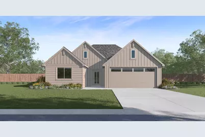 6056 Freedom Drive, Lindale, TX 75771 - Photo 1