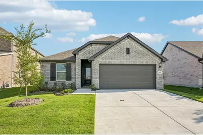 705 Whispering Winds Trail, Princeton, TX 75071 - Photo 1