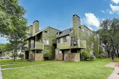 9833 Walnut Street #Q106, Dallas, TX 75243 - Photo 1