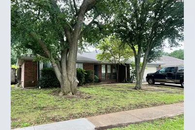 217 Rancho Grande Trail, Keller, TX 76248 - Photo 1