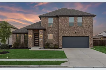 4204 Alyssum Lane, Northlake, TX 76226 - Photo 1