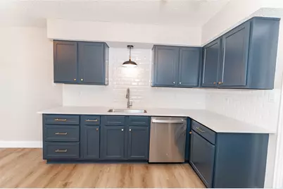 10650 Steppington Drive #111, Dallas, TX 75230 - Photo 1