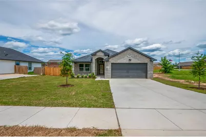 3510 Middlefield Road, Dallas, TX 75253 - Photo 1