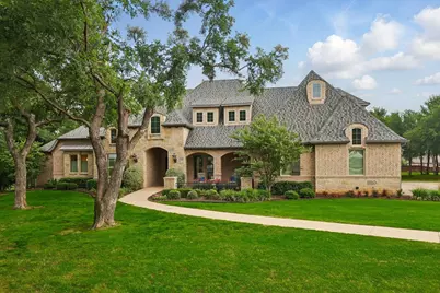 120 Quiet Hill Circle, Copper Canyon, TX 76226 - Photo 1