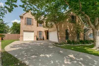 2219 Graystone Court, Keller, TX 76248 - Photo 1