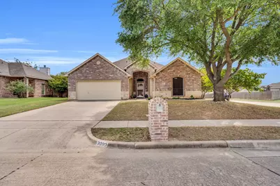 3202 Canary Lane, Midlothian, TX 76065 - Photo 1