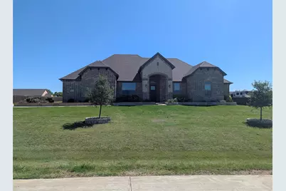 220 Fire Wheel Drive, Waxahachie, TX 75167 - Photo 1