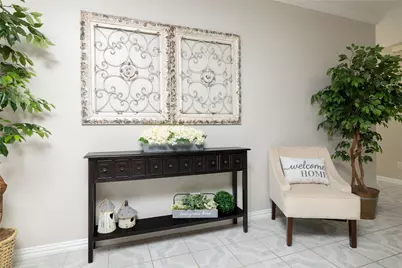 3130 Cimmaron Road, Weatherford, TX 76087 - Photo 1