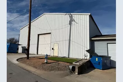 613 Saint Mary Street, Rockwall, TX 75087 - Photo 1