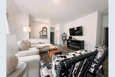 1029 3rd Street, Argyle, TX 76226 - Photo 1