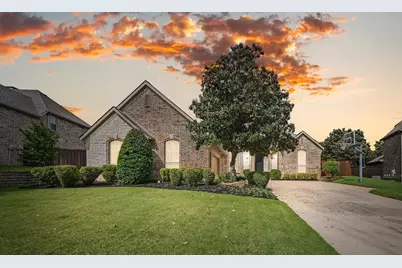 2704 Pasadena Place, Flower Mound, TX 75022 - Photo 1