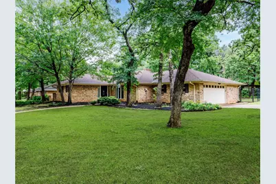 2345 Ravenwood Drive, Grand Prairie, TX 75050 - Photo 1